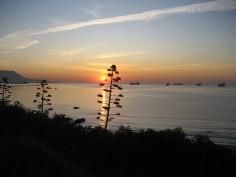 Sol lasido (fa mi re)